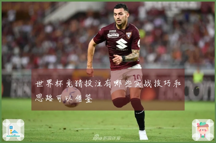 世界杯竞猜投注有哪些实战技巧和思路可以借鉴